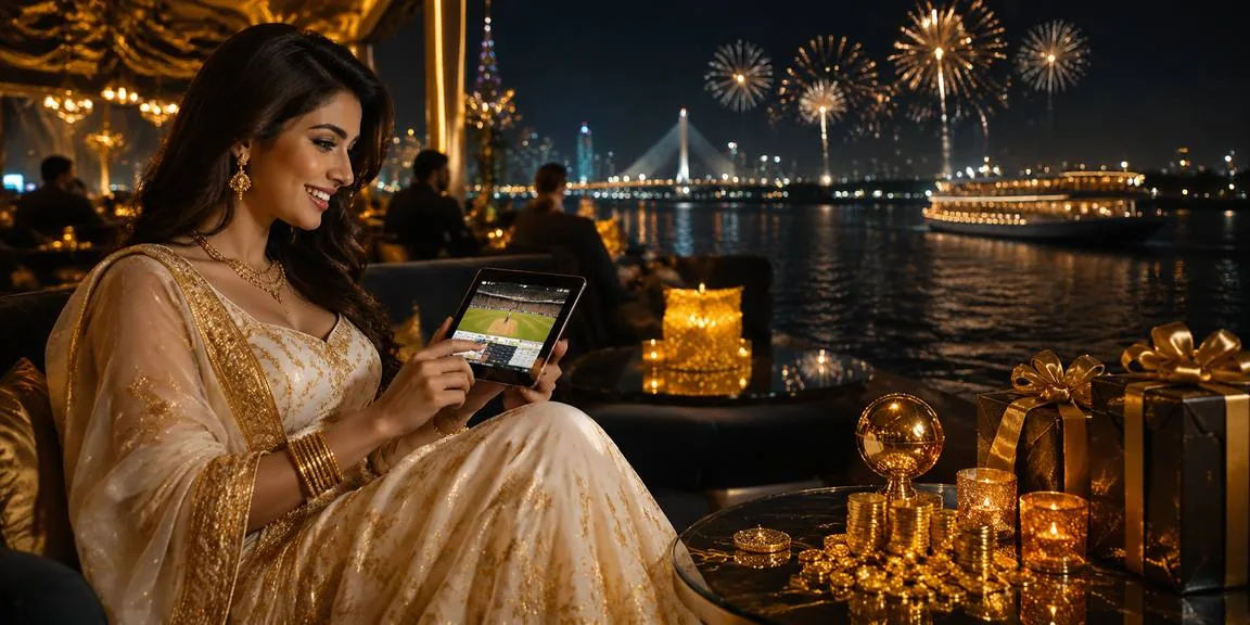 68bd Bangladesh App